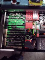 IMG_20220119_102312601.jpg