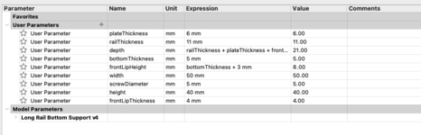 parametric.png