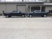 IMG_0952.JPG