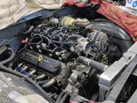 IMG_20220119_131024.jpg