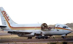 aloha-737-200-1-1024x627.jpg