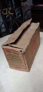 20220119_120401.jpg