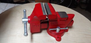20220119_122730.jpg