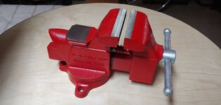 20220119_122709.jpg