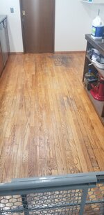 20220102_123233.jpg