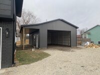 IMG_8237.jpeg IMG_8237.jpeg