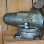 wilton 8.jpg