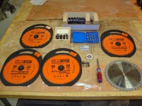 saw blades etc - small.jpg