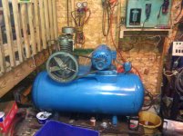 IMG_20120415_222459.jpg