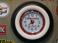 Tire clock 1.jpg