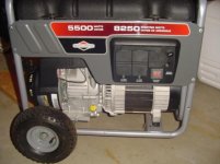 B&S Generator 001.jpg