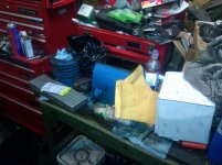 IMG_20120415_222516.jpg