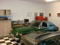 DSC00743.JPG