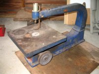 ebay tools 150 (Small).jpg