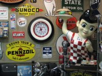 Tire clock 3.jpg