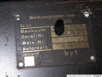 0Hz19xYXrTtS134376240617P1596.jpg