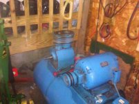 IMG_20120211_094356.jpg