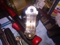 IMG_20120220_080817.jpg