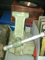 Auction #2 Sheldon vice.jpg