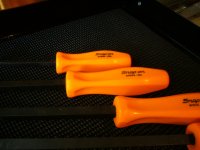 screwdrivers 005.JPG