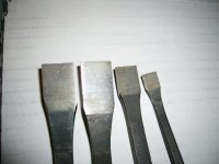 pry 023.JPG