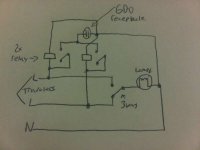 IMG00341-20110924-2255-800.jpg