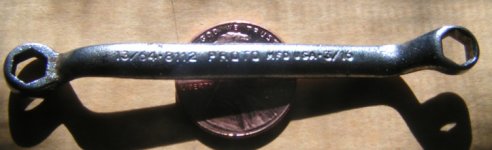 002-1.JPG