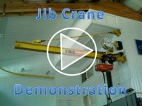 1355-Jib-Crane-Demonstration-Video.JPG