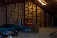 garageinside2small.JPG