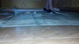 2012-10-11_16-59-13_838.jpg
