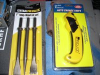 harbor freight  and sears 002.jpg