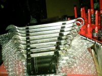 SK Wrench Set 8pc.jpg