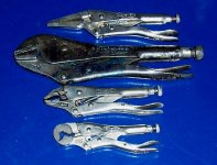 vise grips 2.jpg