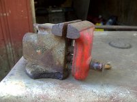 IMG-20121007-01391.jpg