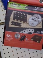 051.jpg