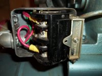 pressure sw wire.JPG