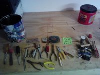 IMG_20120316_203454.jpg