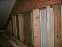 1594-Front-Loft-468.JPG 1594-Front-Loft-468.JPG