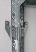 L1020074.jpg