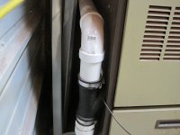IMG_1126.JPG