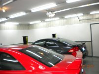 Nite3 Inside (2).jpg