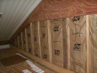 1596-Front-Loft-469.JPG 1596-Front-Loft-469.JPG