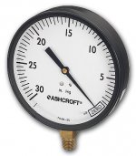 vacuum-gauge-bottom-metal.jpg vacuum-gauge-bottom-metal.jpg