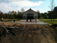 cement driveway 003.jpg