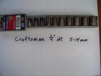 100_3975.jpg