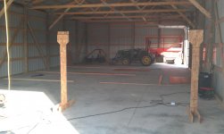 IMAG0512.jpg