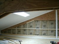 1598-Front-Loft-487.JPG 1598-Front-Loft-487.JPG