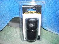 harbor freight  and sears 003.jpg