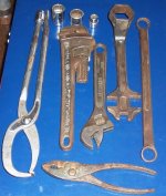 5 wrenches.jpg