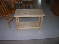 DSCN0170.jpg